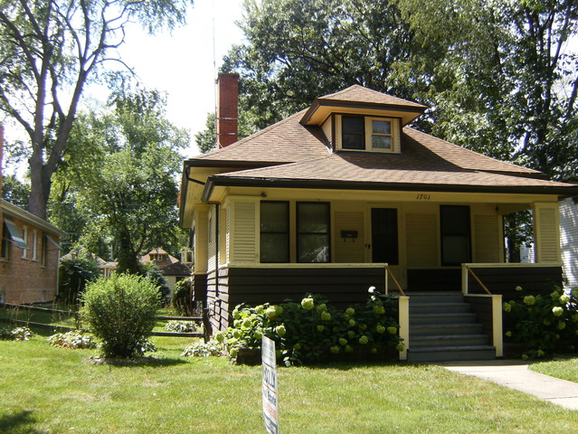 1701 W 101st St, Chicago, IL 60643 photo 3