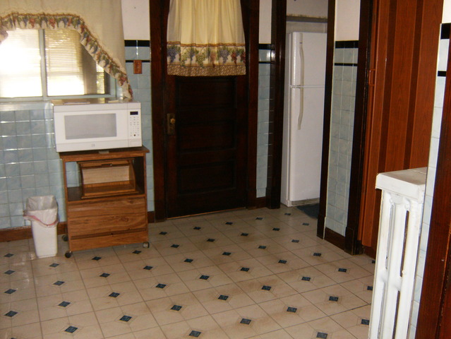 1701 W 101st St, Chicago, IL 60643 photo 12