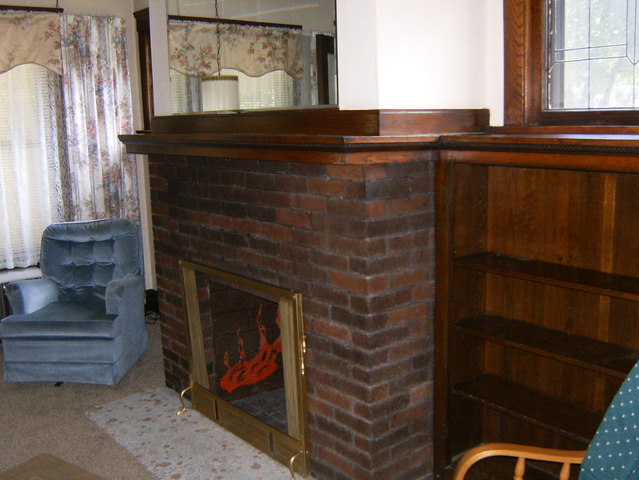 1701 W 101st St, Chicago, IL 60643 photo 15
