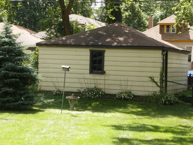 1701 W 101st St, Chicago, IL 60643 photo 7