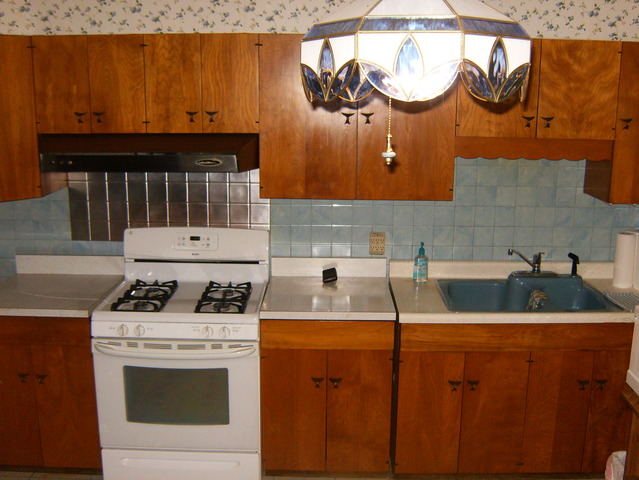 1701 W 101st St, Chicago, IL 60643 photo 10