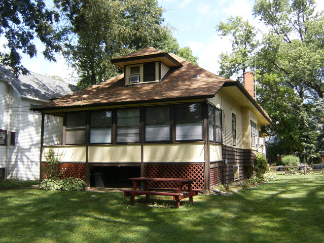 1701 W 101st St, Chicago, IL 60643 photo 6