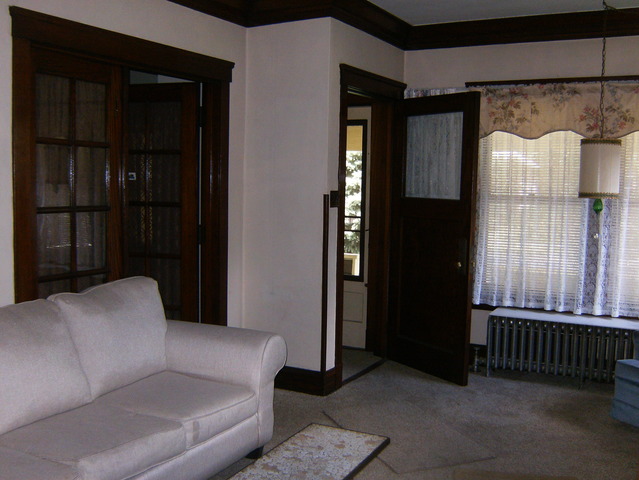 1701 W 101st St, Chicago, IL 60643 photo 14