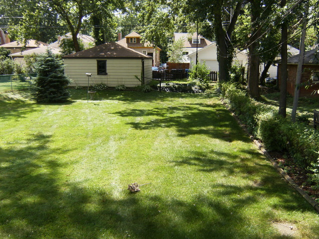 1701 W 101st St, Chicago, IL 60643 photo 8