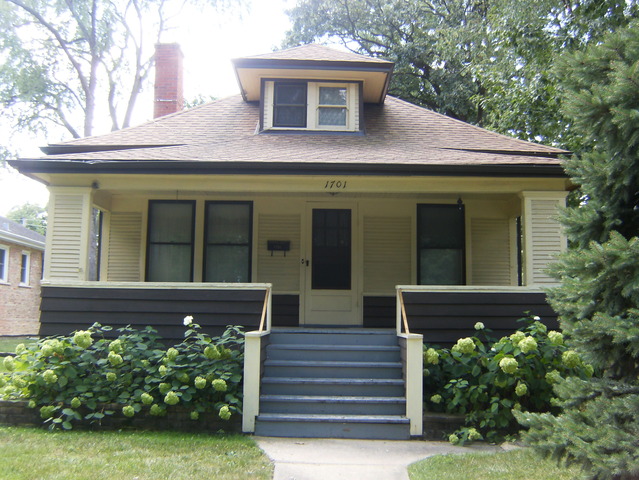 1701 W 101st St, Chicago, IL 60643 photo 1