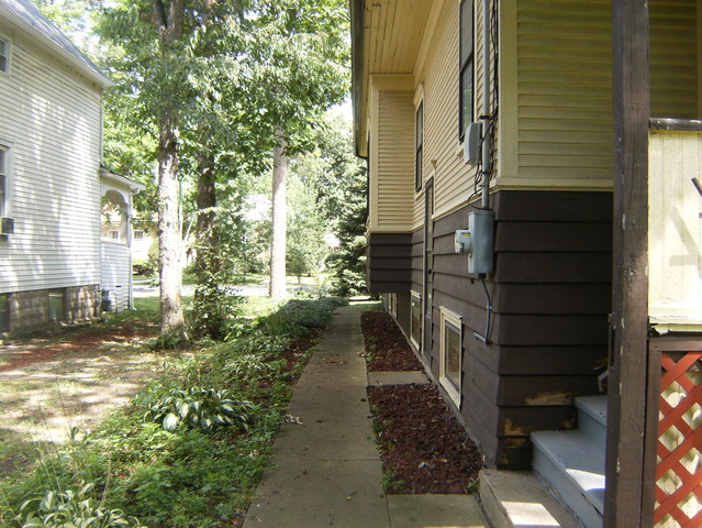 1701 W 101st St, Chicago, IL 60643 photo 4