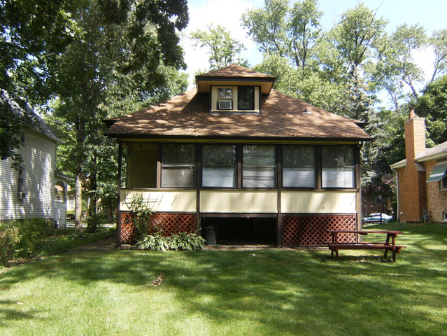 1701 W 101st St, Chicago, IL 60643 photo 5