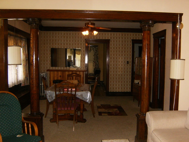 1701 W 101st St, Chicago, IL 60643 photo 16