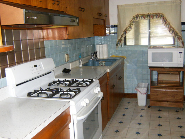 1701 W 101st St, Chicago, IL 60643 photo 11