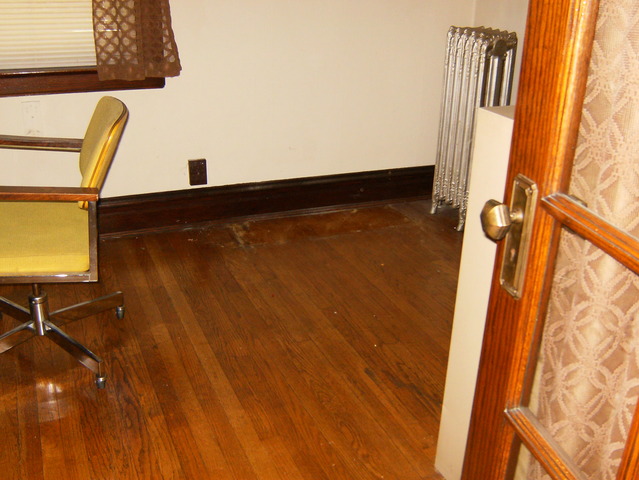 1701 W 101st St, Chicago, IL 60643 photo 13