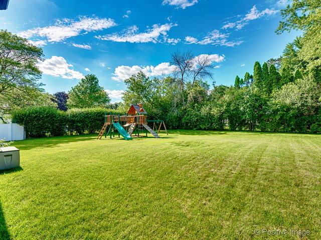 815 W Elm St, Wheaton, IL 60189 photo 24