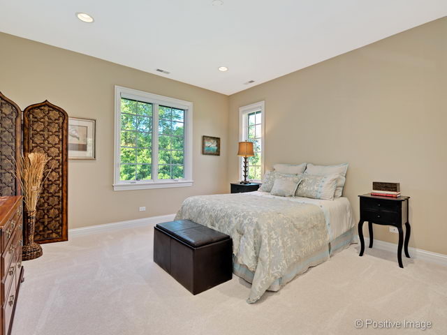 815 W Elm St, Wheaton, IL 60189 photo 20