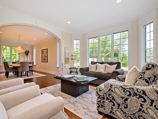 815 W Elm St, Wheaton, IL 60189 photo 6