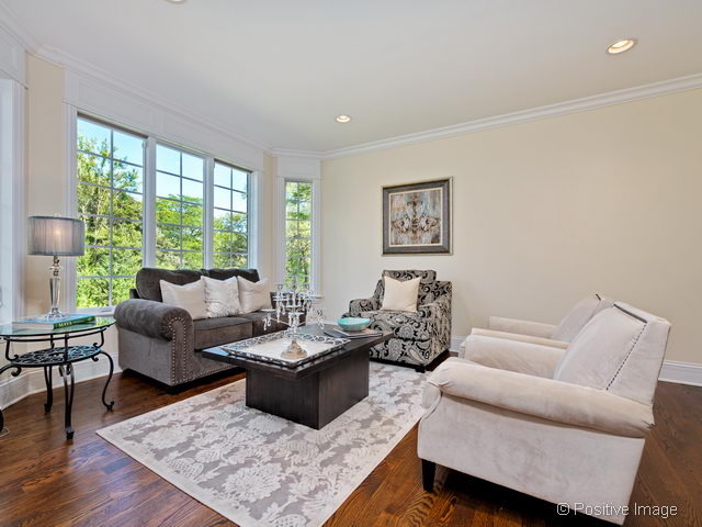 815 W Elm St, Wheaton, IL 60189 photo 5
