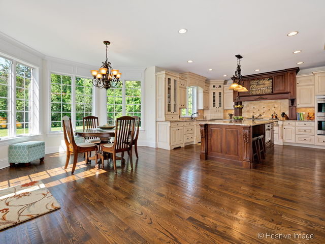 815 W Elm St, Wheaton, IL 60189 photo 10