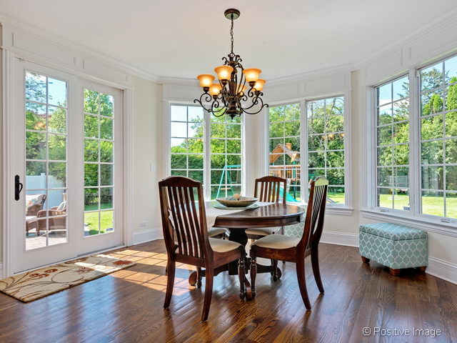 815 W Elm St, Wheaton, IL 60189 photo 12