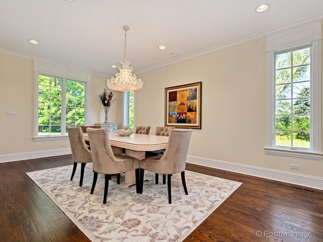 815 W Elm St, Wheaton, IL 60189 photo 7