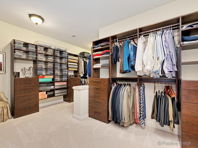 815 W Elm St, Wheaton, IL 60189 photo 19
