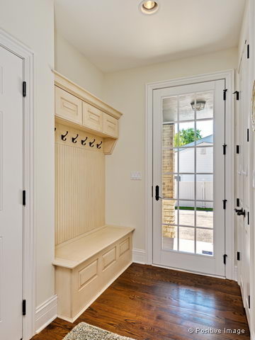 815 W Elm St, Wheaton, IL 60189 photo 16