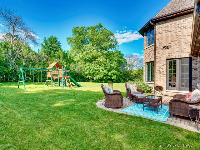 815 W Elm St, Wheaton, IL 60189 photo 25