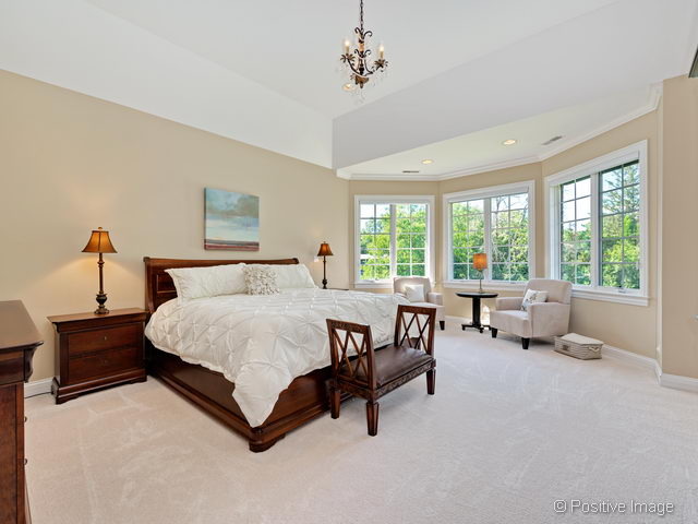 815 W Elm St, Wheaton, IL 60189 photo 14