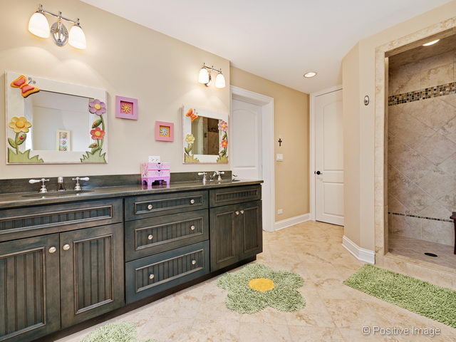 815 W Elm St, Wheaton, IL 60189 photo 22