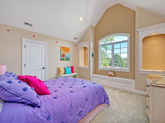 815 W Elm St, Wheaton, IL 60189 photo 23