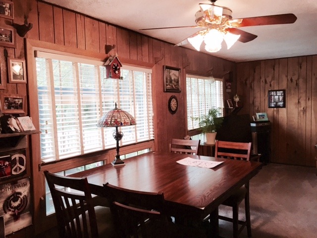 39 Durell Dr, Kankakee, IL 60901 photo 8