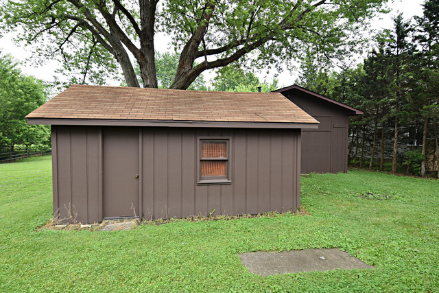 4 N355 Walter Rd, Addison, IL 60101 photo 22