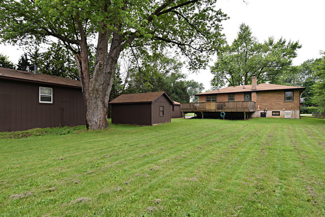 4 N355 Walter Rd, Addison, IL 60101 photo 20