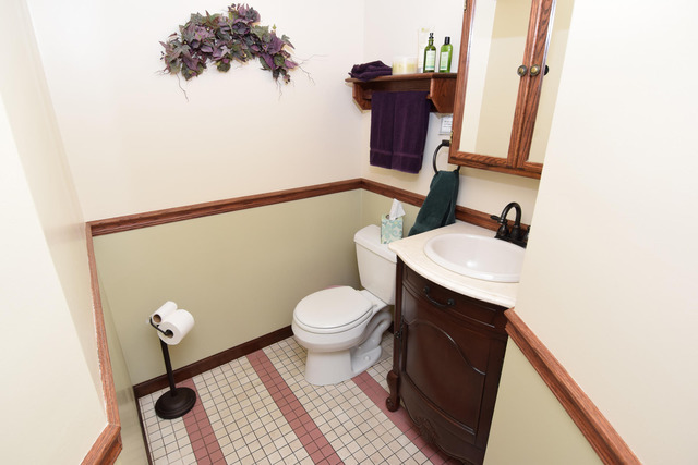 4 N355 Walter Rd, Addison, IL 60101 photo 12
