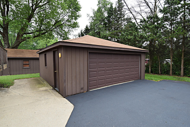 4 N355 Walter Rd, Addison, IL 60101 photo 23