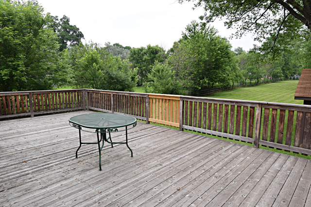 4 N355 Walter Rd, Addison, IL 60101 photo 18