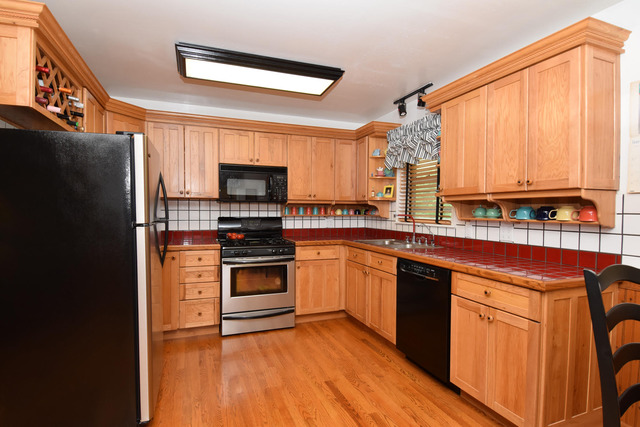 4 N355 Walter Rd, Addison, IL 60101 photo 7