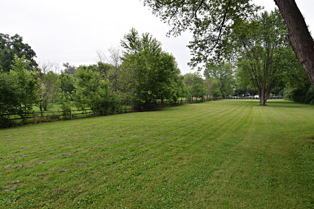 4 N355 Walter Rd, Addison, IL 60101 photo 24