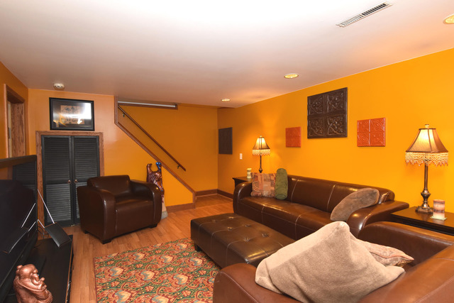 4 N355 Walter Rd, Addison, IL 60101 photo 15