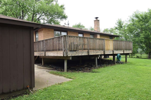 4 N355 Walter Rd, Addison, IL 60101 photo 19
