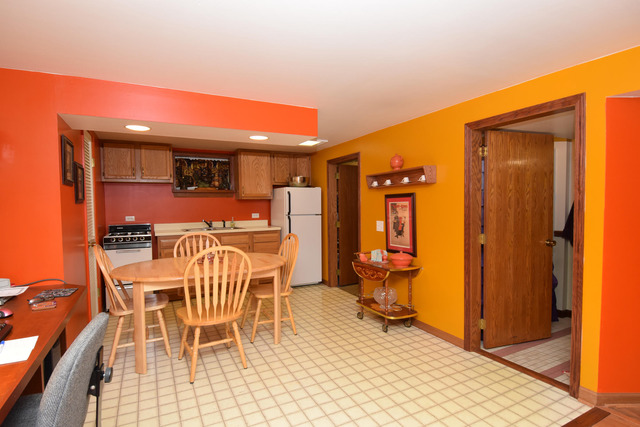 4 N355 Walter Rd, Addison, IL 60101 photo 17