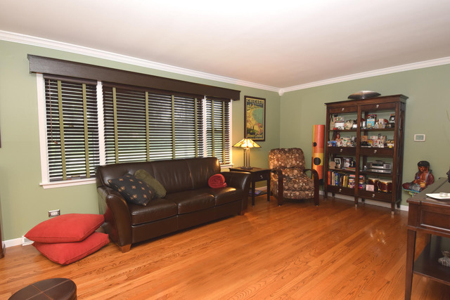 4 N355 Walter Rd, Addison, IL 60101 photo 5