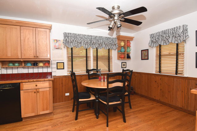 4 N355 Walter Rd, Addison, IL 60101 photo 6