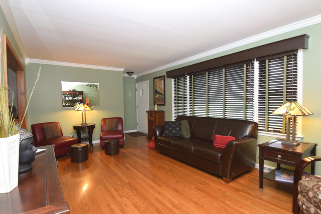 4 N355 Walter Rd, Addison, IL 60101 photo 3