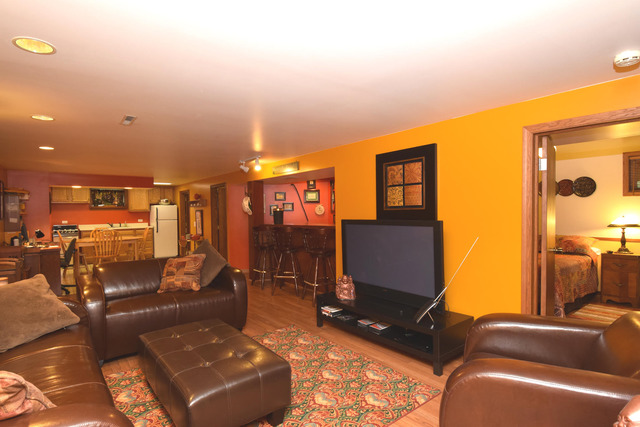4 N355 Walter Rd, Addison, IL 60101 photo 14