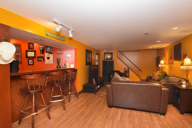 4 N355 Walter Rd, Addison, IL 60101 photo 16
