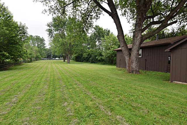 4 N355 Walter Rd, Addison, IL 60101 photo 21