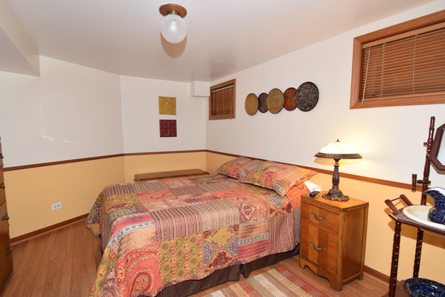 4 N355 Walter Rd, Addison, IL 60101 photo 13