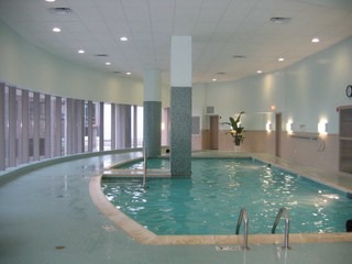 420 E Waterside Dr #401, Chicago, IL 60601 photo 17
