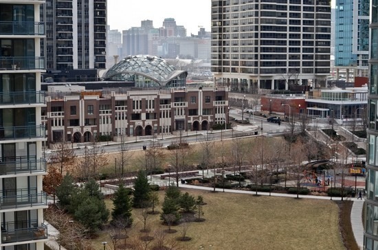 420 E Waterside Dr #401, Chicago, IL 60601 photo 16
