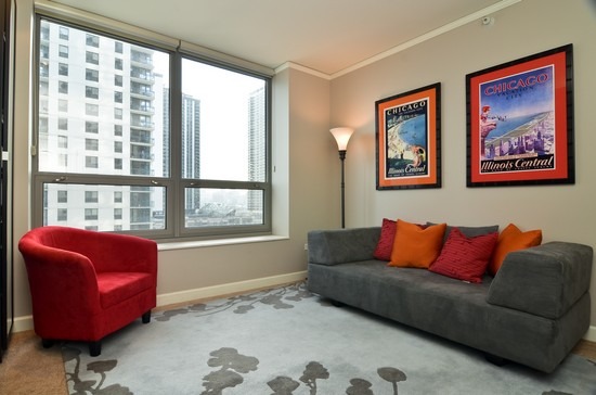 420 E Waterside Dr #401, Chicago, IL 60601 photo 10