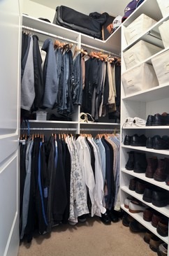 420 E Waterside Dr #401, Chicago, IL 60601 photo 8