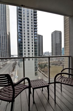 420 E Waterside Dr #401, Chicago, IL 60601 photo 14